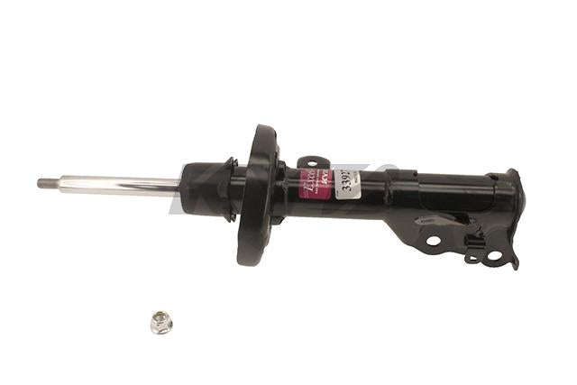 KYB Excel-G Strut Front Right Honda Civic Sedan 2012
