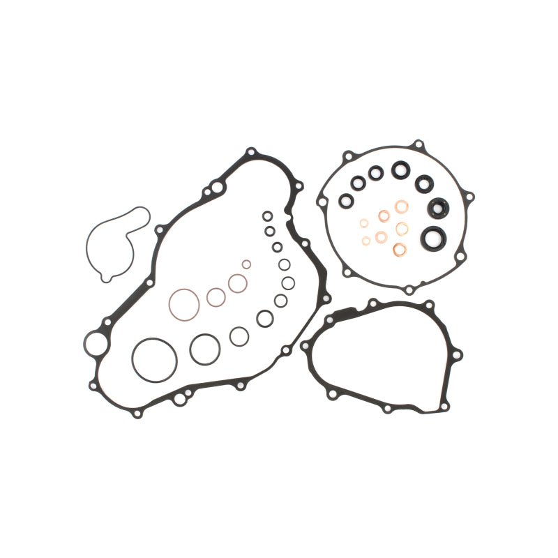Cometic Gasket Cometic 03-05 Yamaha YZ450F Bottom End Gasket Kit