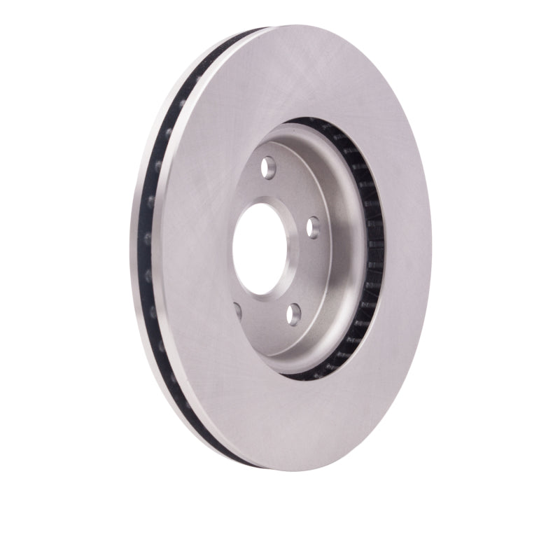 DFC 10-25 Buick Regal Front Brake Rotor