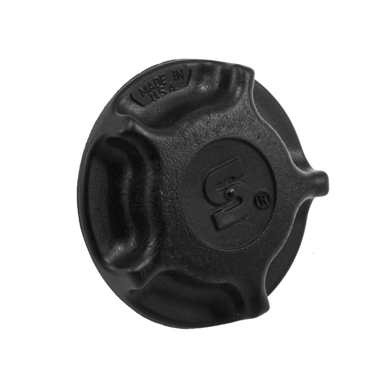 Omix Oil Cap Diesel- 07-18 JK 02-12 KJ/KK 97-01 ZG/WJ