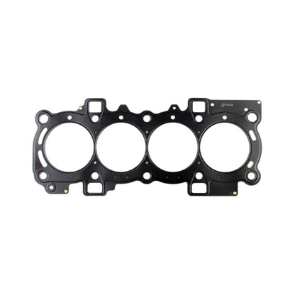 Cometic Gasket Cometic Ford 2011-2016 1.6 Duratec Ti-VCT .028in MLX Cylinder Head Gasket - 82mm Bore