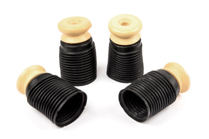 Dinan 18-23 BMW M5 (F90) Adjustable Coil-Over Suspension System