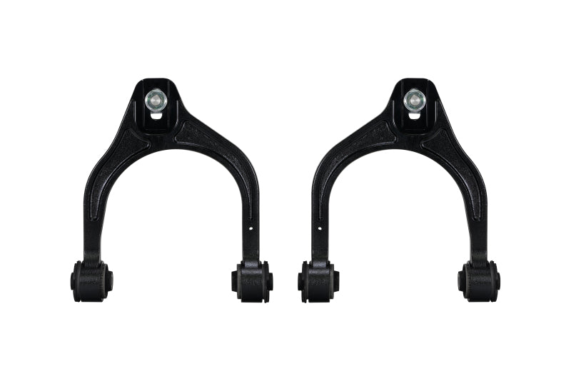 Eibach Pro-Alignment Rear Camber / Toe Kit for 03-08 Nissan 350z / 03-07 Infiniti G35 Coupe / 03-06
