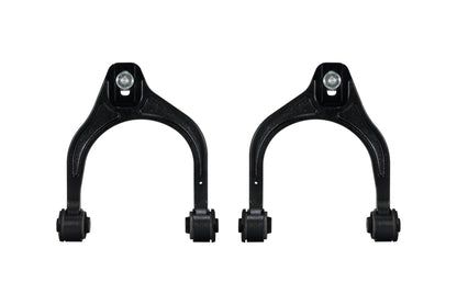 Eibach Pro-Alignment Kit for 04-08 Mazda 3