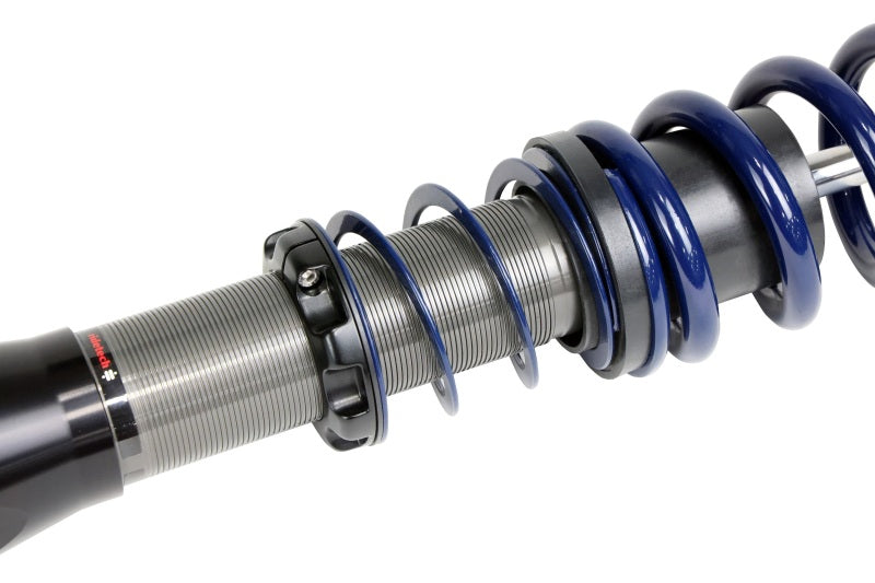 Ridetech 06-15 Mazda Miata (NC) Front HQ Coilovers
