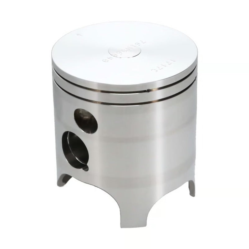 Wiseco Husqvarna CR25099-13 WR25098-13 2614CD Piston Kit