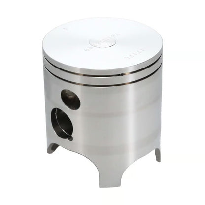 Wiseco Husqvarna CR25099-13 WR25098-13 2614CD Piston Kit