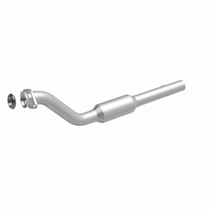 MagnaFlow Direct Fit Catalytic Converter 1996 Buick LeSabre 3.8