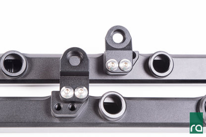 Radium Engineering GM LS Engine Fuel Rails