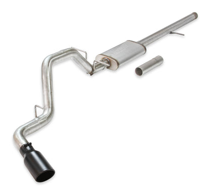 Flowmaster 14-19 Silverado/Sierra 1500 5.3L FlowFX Cat-Back Exhaust System
