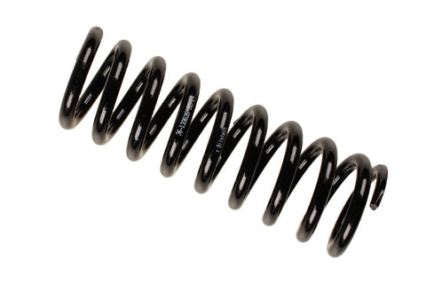 BILSTEIN 36133635 Coil Spring