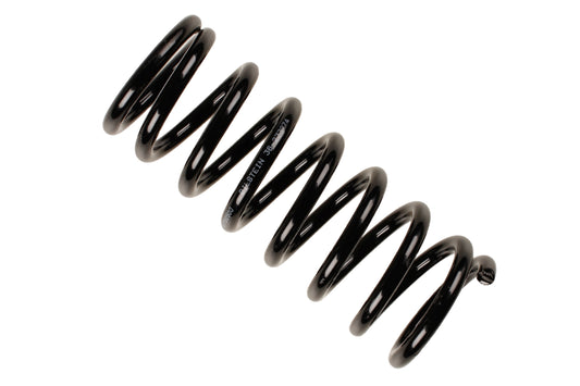 Bilstein 36-233274 Kia B3 OE Replacement Suspension Spring Front