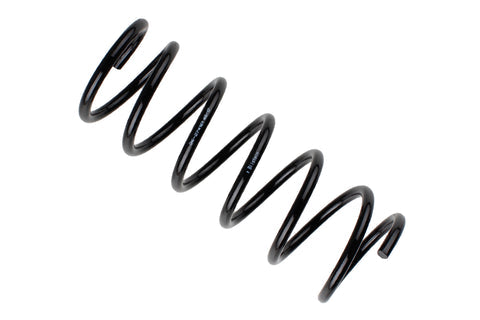 BILSTEIN 36274161 Coil Spring