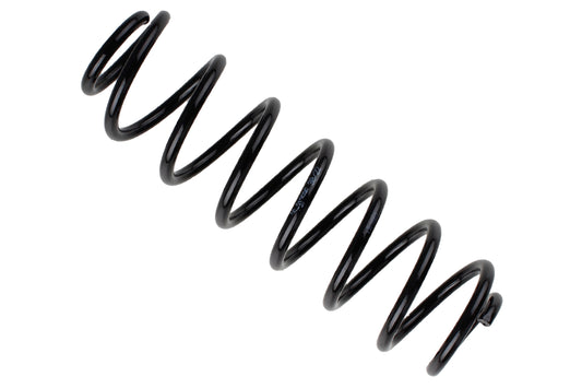 Bilstein 36-312696 VW B3 OE Replacement Suspension Spring Rear
