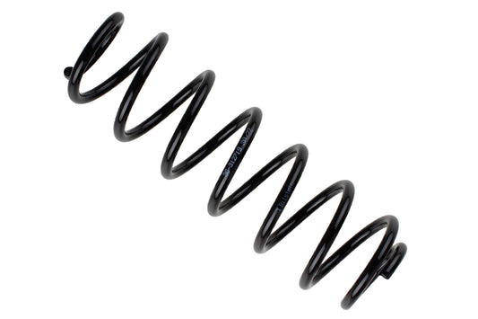 Bilstein 36-312719 VW B3 OE Replacement Suspension Spring Rear