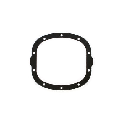 Cometic Gasket Cometic GM 7.5in .032in AFM Differential Cover Gasket - 10 Bolt