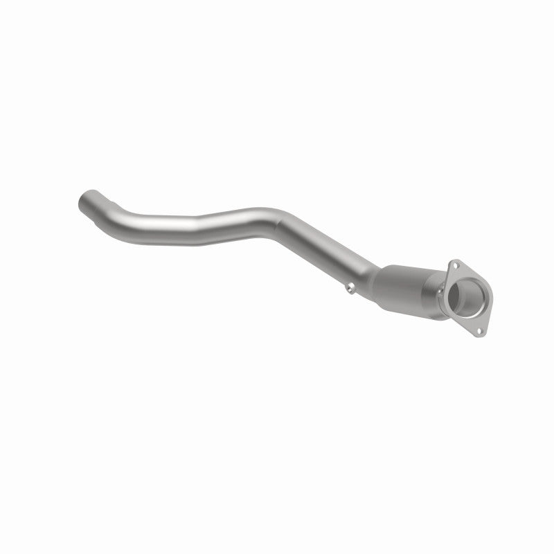 MagnaFlow 08-10 Dodge Challenger 6.1L Direct Fit Converter