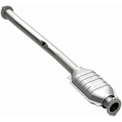 MagnaFlow Direct Fit Catalytic Converter 95-98 Toyota T100 4WD 3.4L