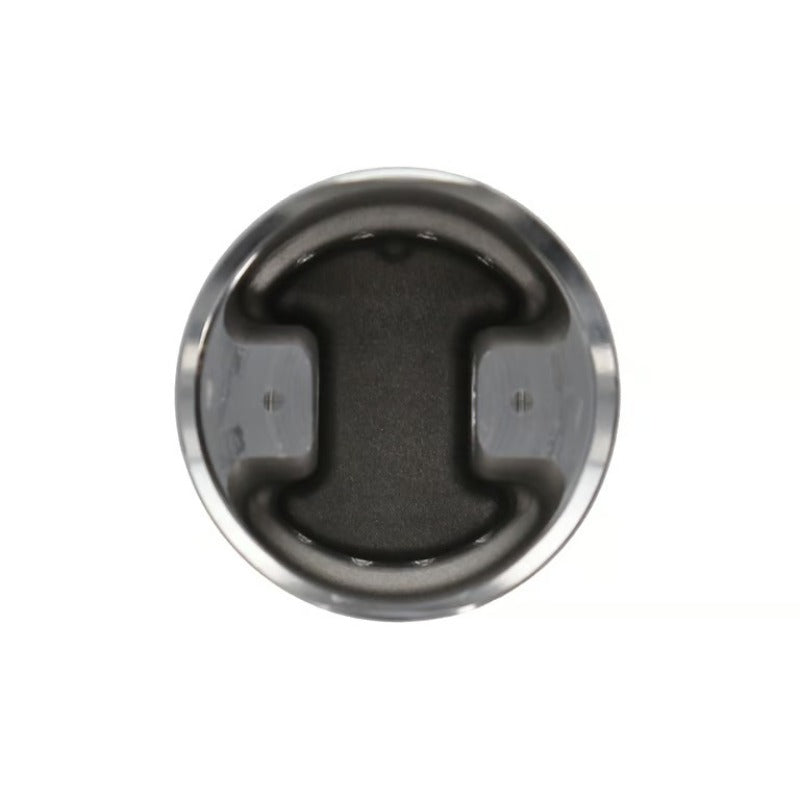 Wiseco Honda XR80 79-03 CRF80F 04-13 9.71 CR Piston kit