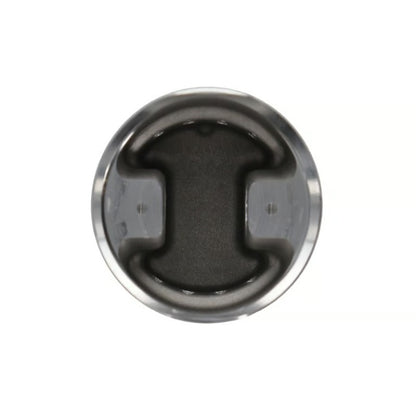 Wiseco Honda XR80 79-03 CRF80F 04-13 9.71 CR Piston kit