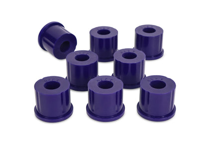 SuperPro Toyota-Sprg/Rear Eye Bush