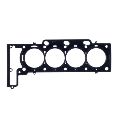Cometic Gasket Cometic Cadillac L37/LD8 Northstar V8 .120in MLS Cylinder Head Gasket - 94mm Bore - RHS