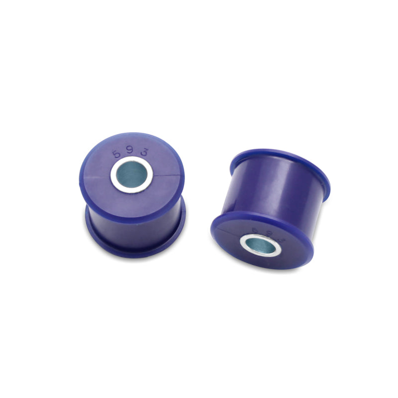 SuperPro Mitsubishi-Up/Trailing Arm