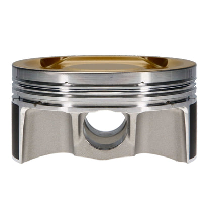 JE 361329 PISTONS KIT SUBARU EJ25 ULTRA SERIRES 8.5 (SET OF 4 PIC) BORE 100.00 STROKE 79.00