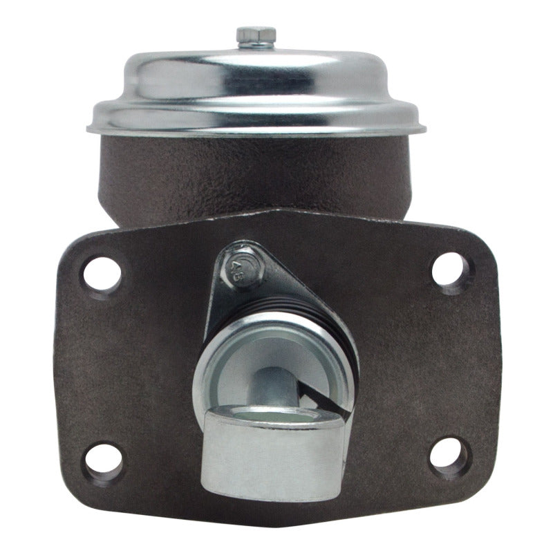 DFC 60-66 Dodge Lancer Brake Master Cylinder
