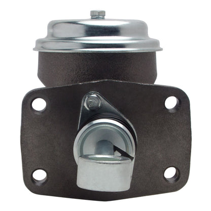 DFC 60-66 Dodge Lancer Brake Master Cylinder