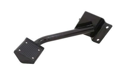 Dee Zee 16-23 Toyota Tacoma Bumper Step