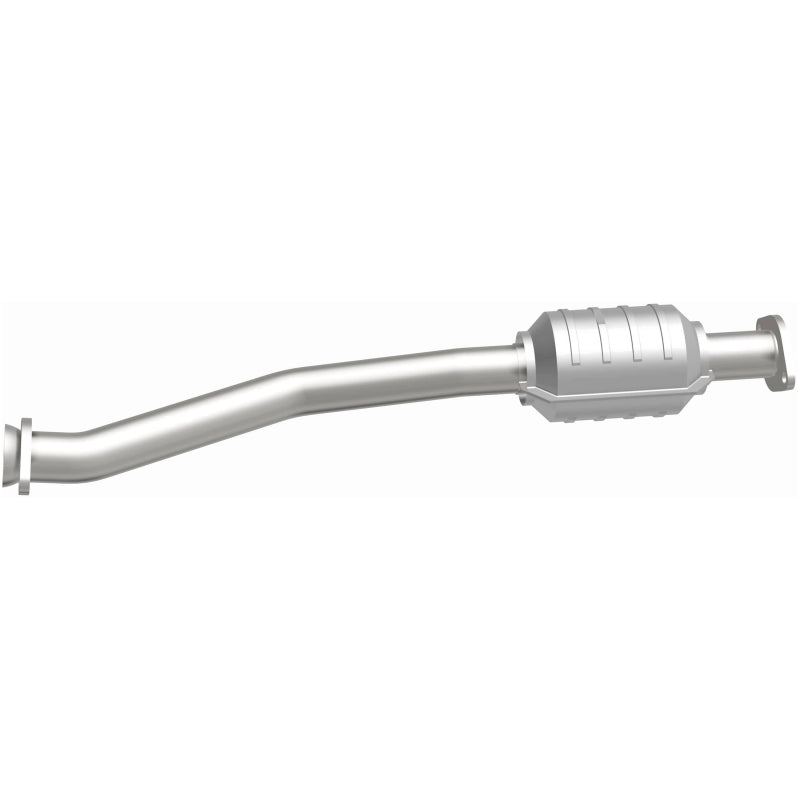 MagnaFlow Conv DF 99-01 Esteem 1.8L