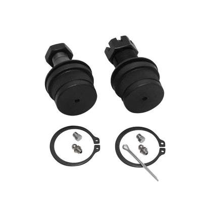 Yukon Gear & Axle Yukon Gear Ball Joint Kit Dana 30/Dana 44 8.25in Front Diff - One Side