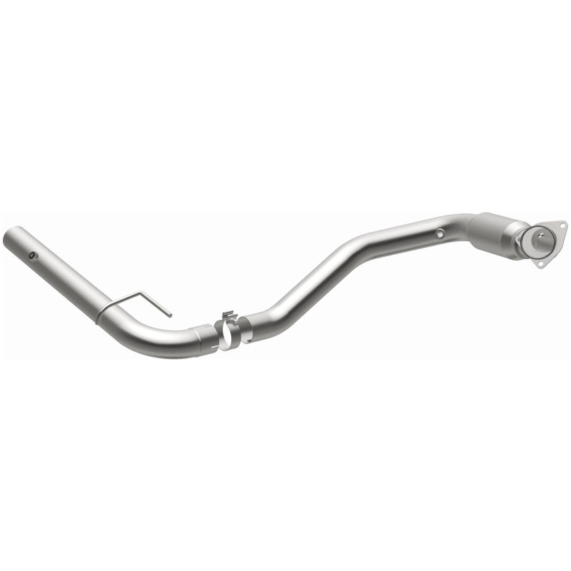 MagnaFlow 06-10 Chevrolet Express 3500 6.0L Direct Fit Converter
