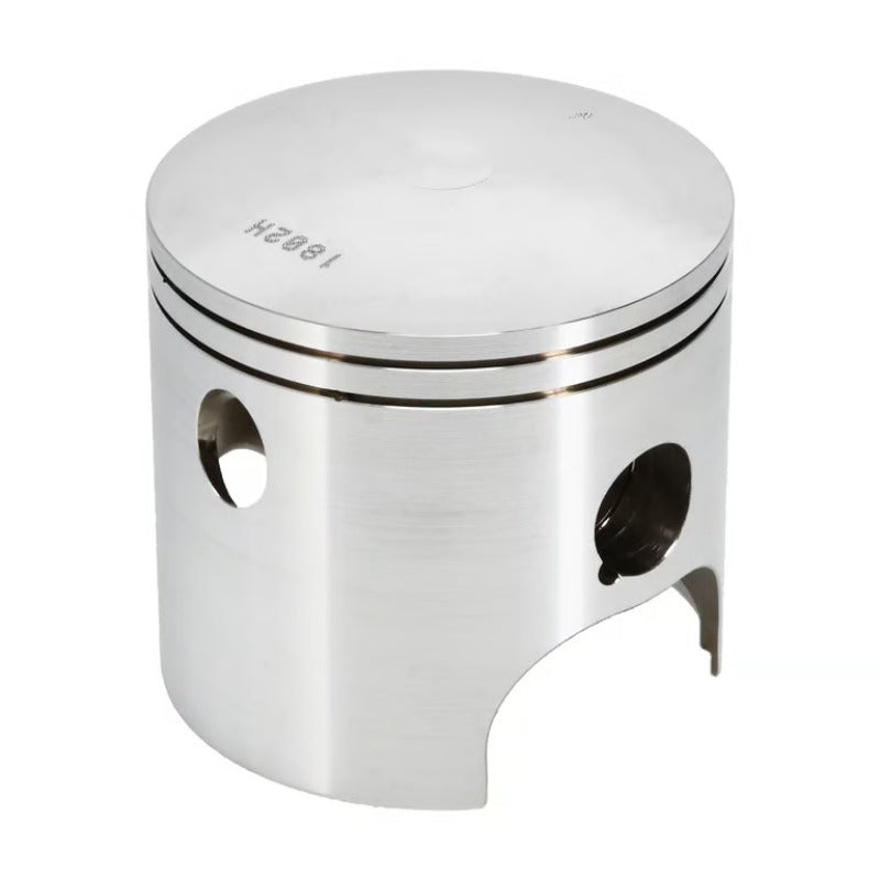 Wiseco 88-96 Sea-Doo 580 XPS Plated 3032TD Piston Kit