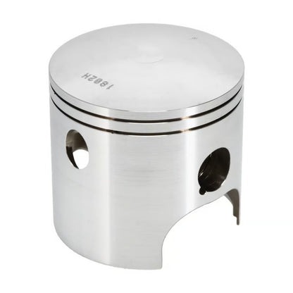 Wiseco 88-96 Sea-Doo 580 XPS Plated 3032TD Piston Kit