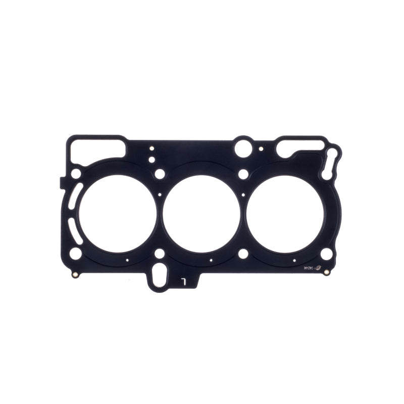 Cometic Gasket Cometic Subaru EZ30D mk II .030in MLS Cylinder Head Gasket - 90mm Bore - LHS