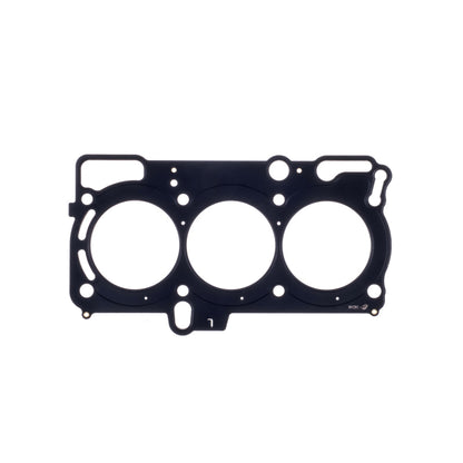Cometic Gasket Cometic Subaru EZ30D mk II .030in MLS Cylinder Head Gasket - 90mm Bore - LHS