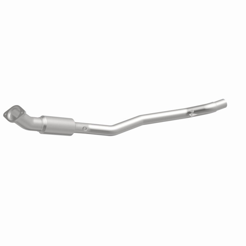 MagnaFlow 05-06 Chrysler 300 3.5L Direct Fit Converter