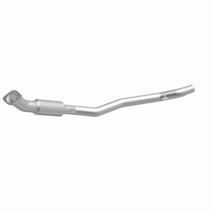 MagnaFlow 05-06 Chrysler 300 3.5L Direct Fit Converter