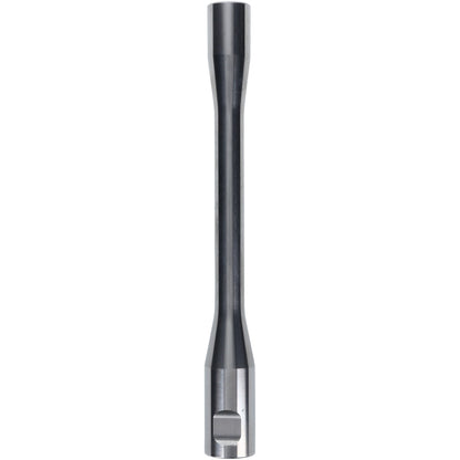 Camburg L/T Steering Tie Rod (13in. L)