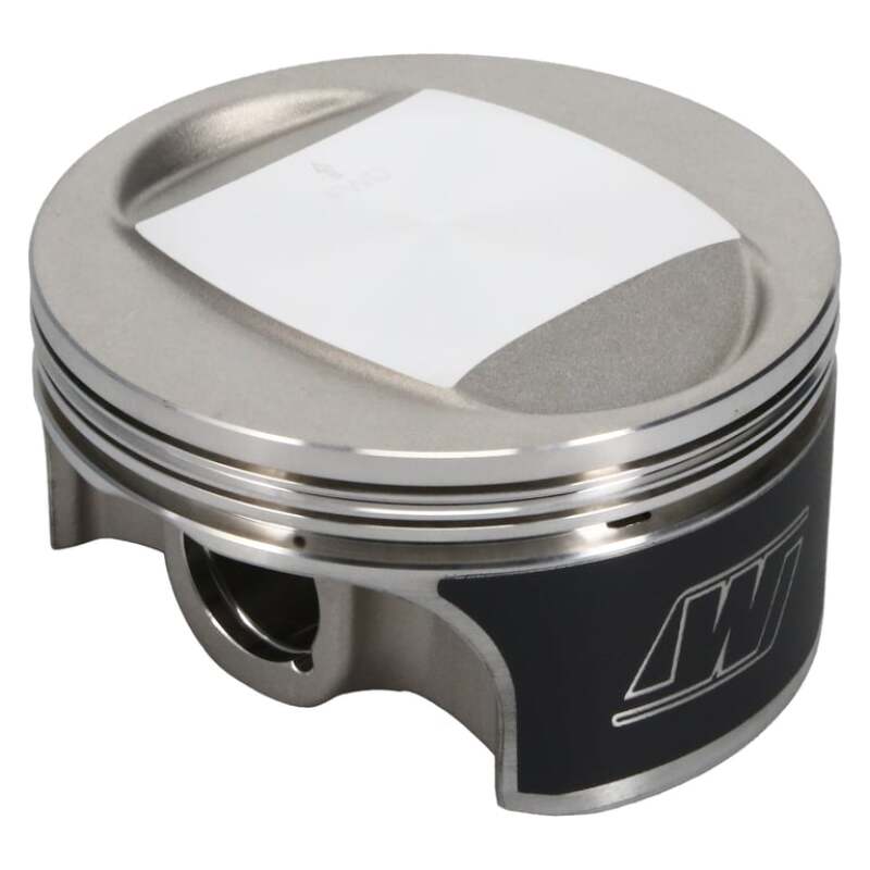 Wiseco Tracker Series HD TC88 To 95cid 9.51 CR Piston Kit