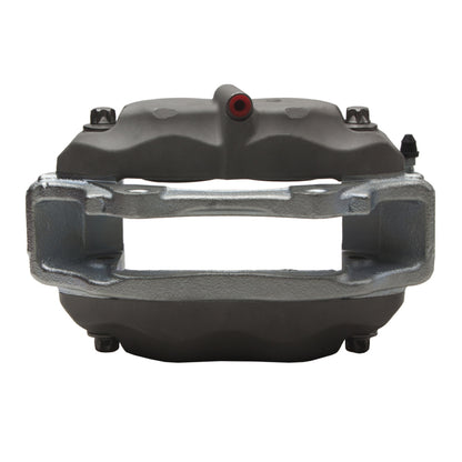 DFC 05-23 Chrysler 300 Front-L Premium Caliper - Red Powder Coated
