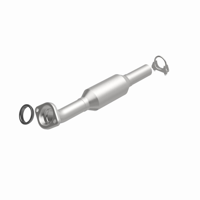 MagnaFlow 08/10 Endeavor 3.8L Direct Fit Converter