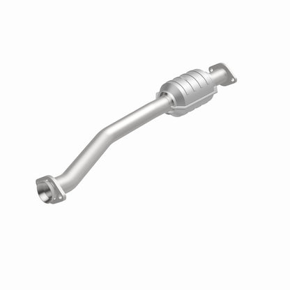 MagnaFlow Direct Fit Catalytic Converter 99-01 Esteem 1.8L OEM