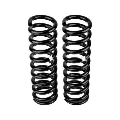 Old Man Emu ARB / OME Coil Spring Front Np300