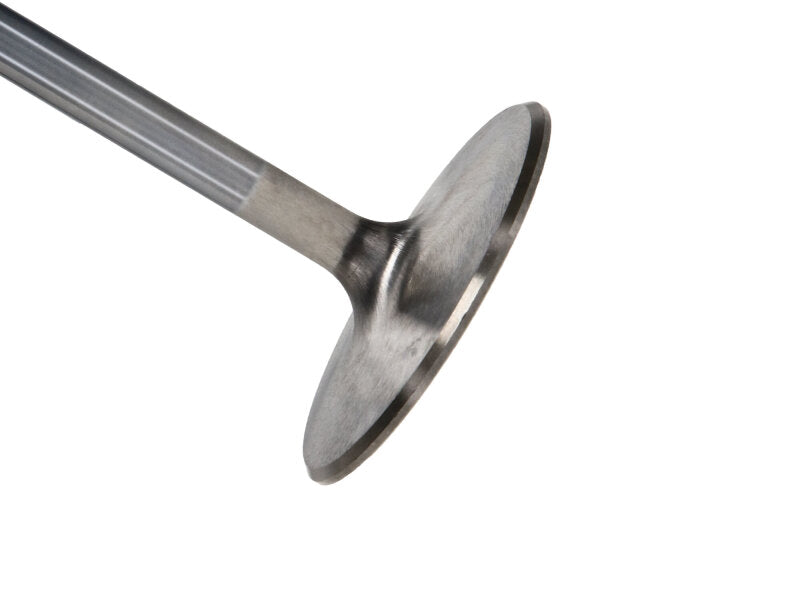 Manley Performance Manley Chevrolet Big Block Intake Valve Kit - 2.400in Head Dia. 6.600in O/A Length, 0.3415in Stem