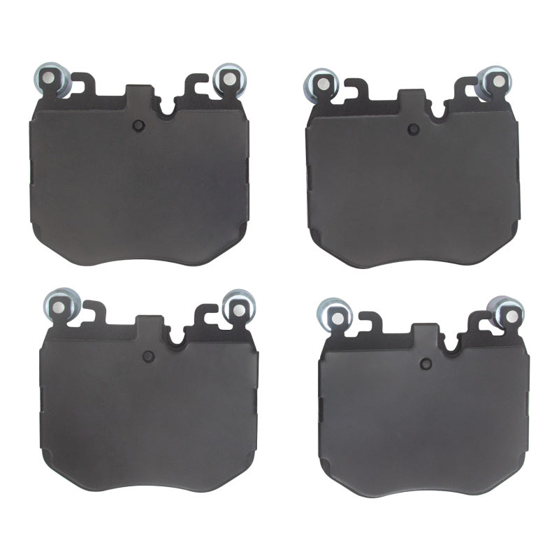 R1 Concepts R1 23-27 BMW I5 Front Optimum OE Brake Pads
