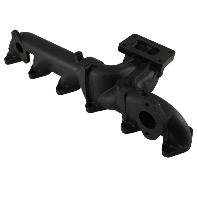BD Diesel 19-24 Ram 2500/3500 6.7L Cummins Exhaust Manifold Kit