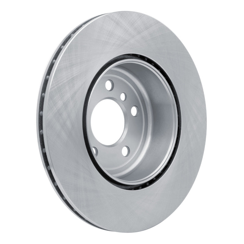DFC 13-21 BMW 440I xDrive CONVERTIBLE Rear Brake Rotor